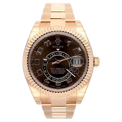 rolex sticker buy|rolex watch stickers clearance.